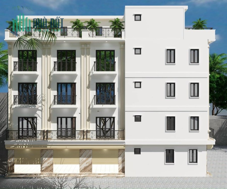 TÔI MỞ BÁN 10 CĂN MỚI LAI XÁ, HOÀI ĐỨC ĐH CÔNG NGHIỆP HÀ NỘI
