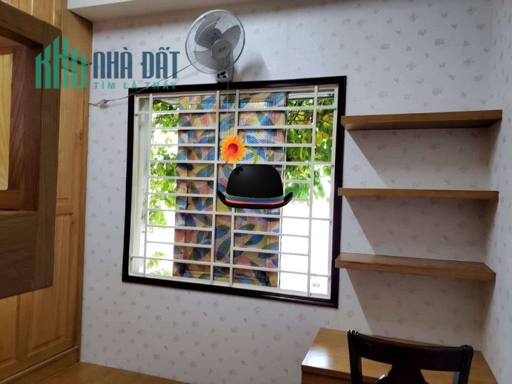 Bán nhà chung cư Phú Thọ Quận 11   Căn hộ tại tầng 10 khu B