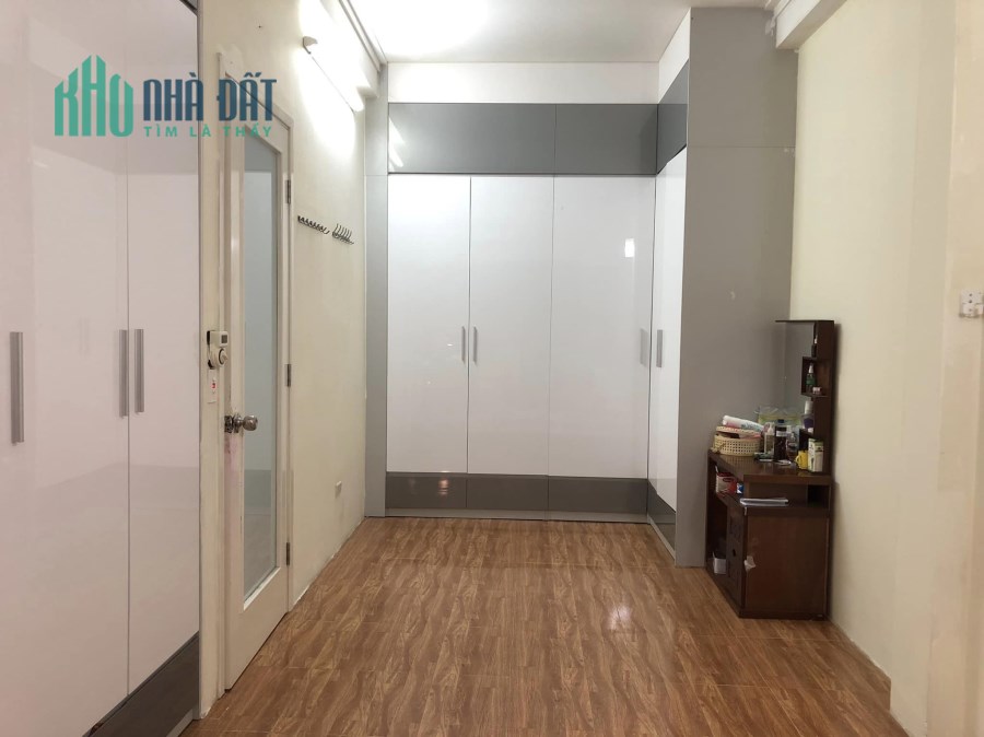 HÀNG XÓM HỒNG HÀ ECO TỨ HIỆP - 45M mt5.1m- 4 tầng, 3 ngủ , 3.4x TỶ