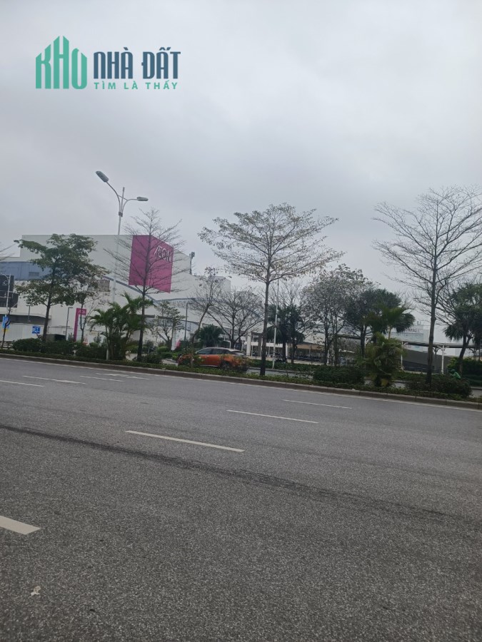 ĐÀM QUANG TRUNG, MẶT PHỐ, VỈA HÈ MIÊN MAN, KINH DOANH, NHÀ HÀNG, KHÁCH SẠN, 80M, 5T, NHỈNH 11 TỶ