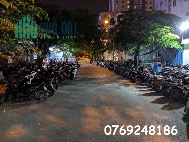 💥Chính chủ sang nhượng quán lẩu nướng tại Lê Hồng Phong, Ngô Quyền, HP; 0769248186