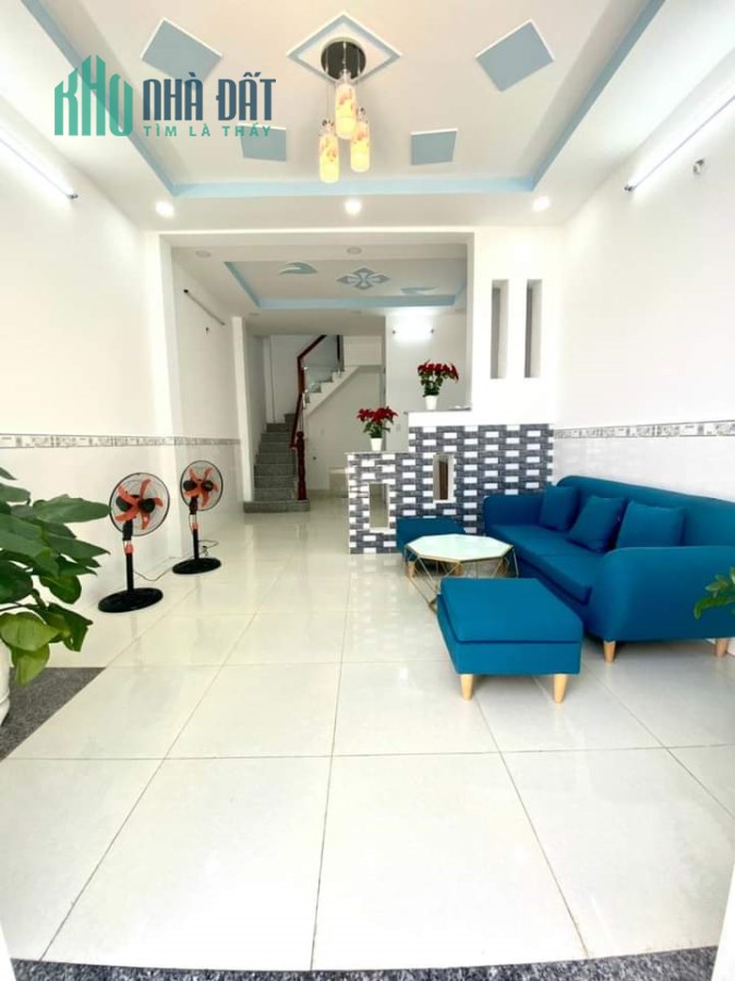 nói 0 với giá ẢO_ Nhà phố