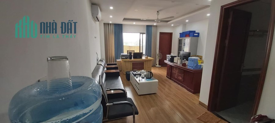 Chỉ 3,2 tỷ có nhà 40m2 x 4 tầng Xuân Đỉnh, ngõ rộng thoáng, ở ngay. 0971538669