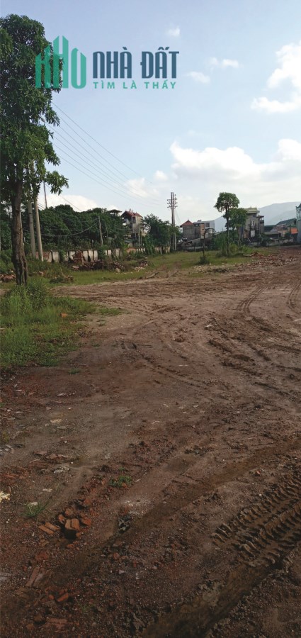 CHUYỂN NHƯỢNG ĐẤT  - KCN LƯƠNG SƠN – HÒA BÌNH