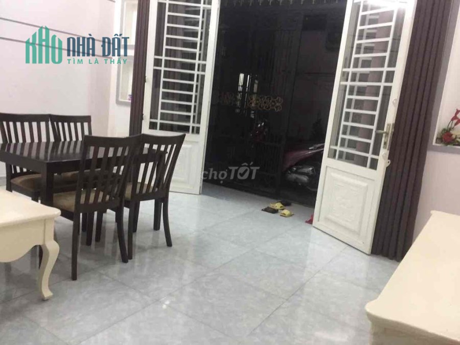 Nhà hẻm 539 đỗ xuân hợp phước long B, diện tích 51m đúc 1 lầu khu trung tâm