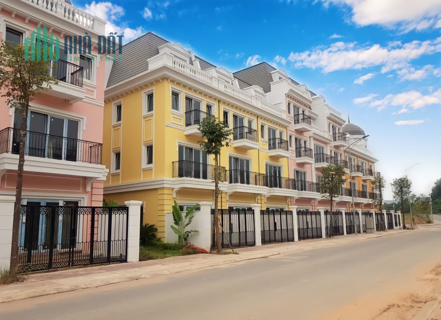 Eurowindow Green Park. Quỹ căn độc quyền giá tốt nhất. Liên hệ: 0989.143.356