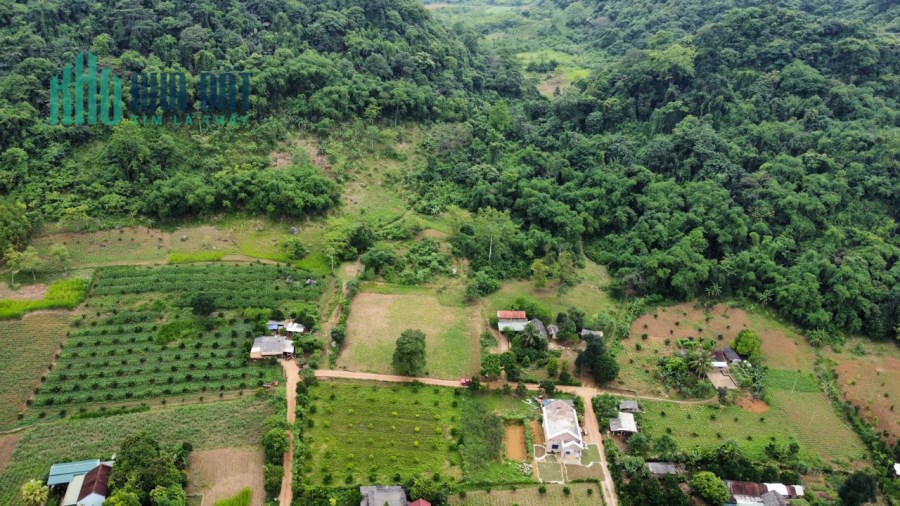 CẦN BÁN SIÊU PHẨM TẠI YÊN THỦY HÒA BÌNH. LÔ 2.1HA - GIÁ ĐẦU TƯ