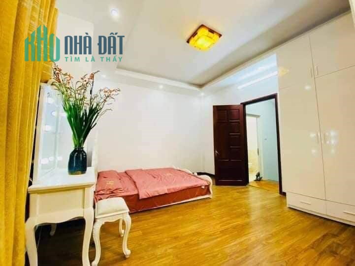 -SIÊU PHẨM CÓ 1 KHÔNG 2 . CHỦ CẦN TIỀN GẤP NÊN MUỐN NHƯỢNG LẠI