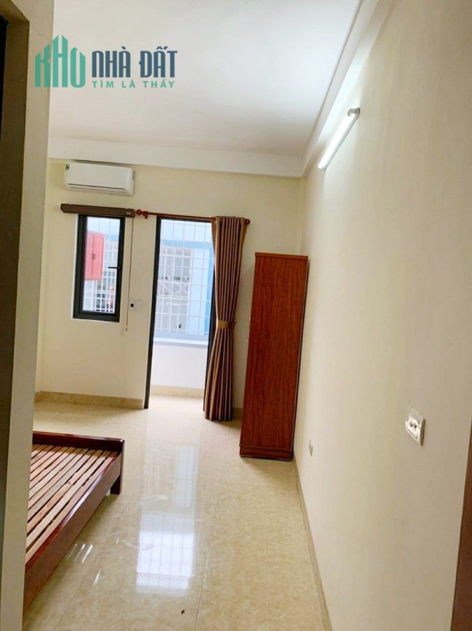 SIÊU PHẨM BDS THUÊ, TRỌ, HÀ ĐÔNG, 2 THOÁNG, THANG MÁY HIỆN ĐẠI, Ô TÔ ĐỖ CỬA, 7 TẦNG – CỰC HIẾM.
