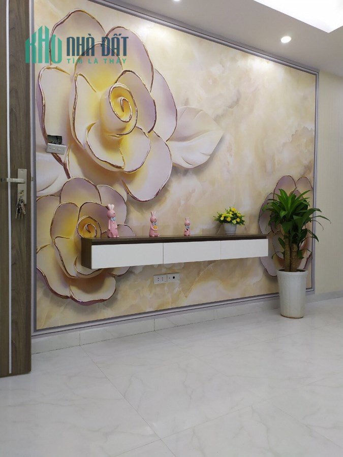 Bán chung cư MiNi ĐH Xây Dựng-ĐH Ngoại Thương.