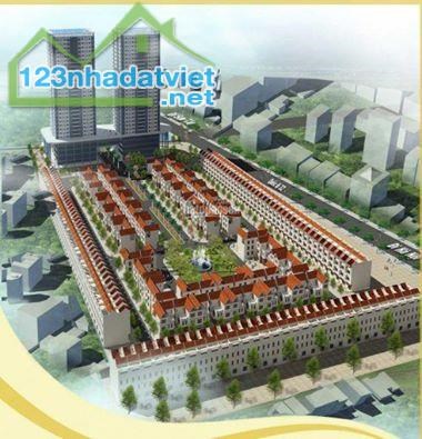 cần bán đất dịch vụ tân việt,cựu quán,đức thượng,hoài đức,diện tích 61m2,gần ql32,lh:0972990831