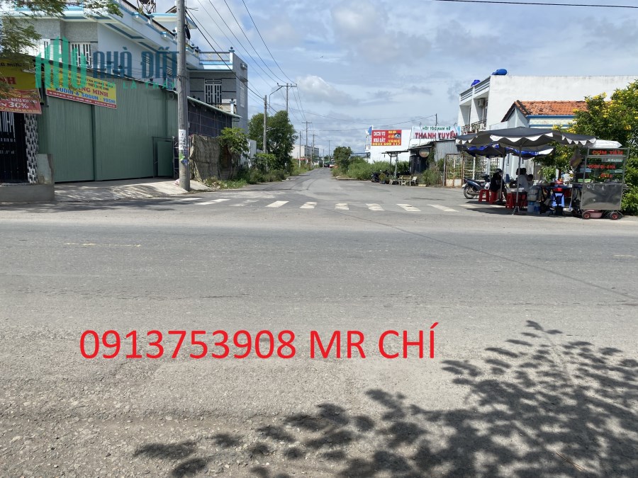 ĐẤT NHÀ TÔI BÁN GIÁ RẺ MẶT TIỀN ĐƯỜNG