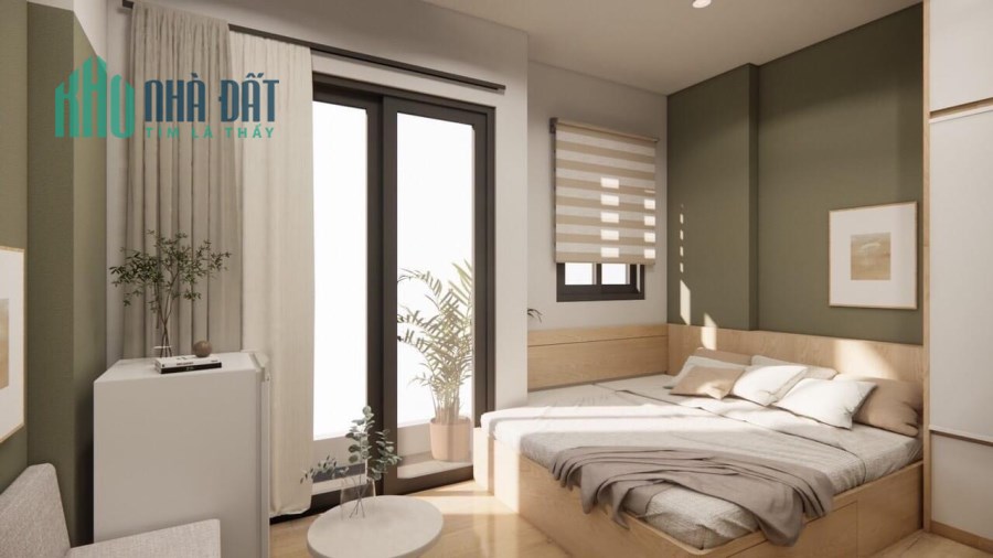 Gà đẻ trứng dát vàng, CCMN Tân Triều, Yên Xá, 20PKK, doanh thu gần 1 tỷ/ năm