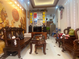 - BÁN NHÀ CỰC HIẾM HOÀNG MAI