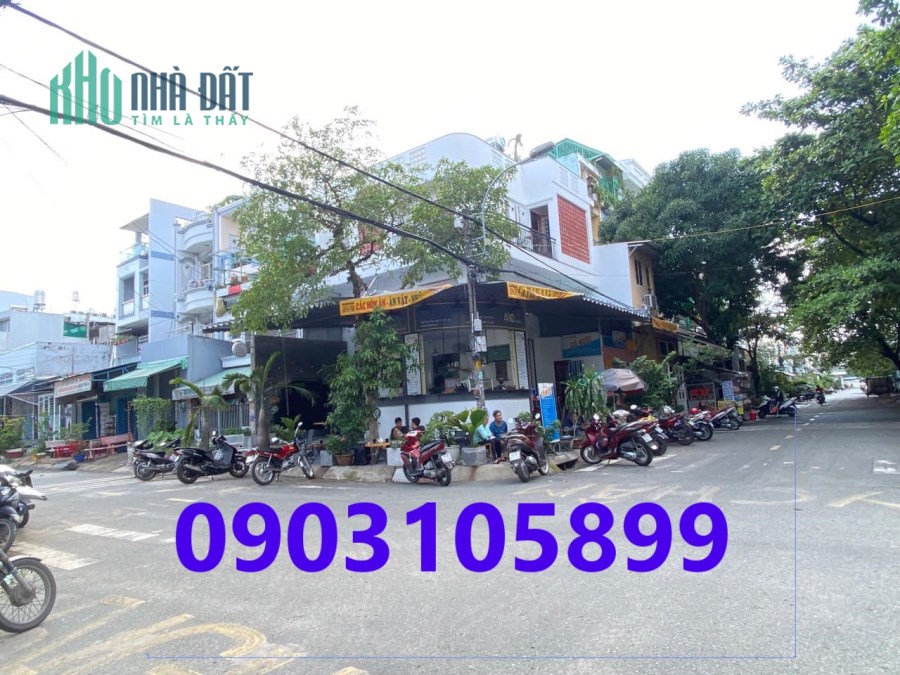 Định Cư Nước Ngoài Bán  Nhà 4 tầng đang Kinh Doanh , Giá 20.9tỷ
