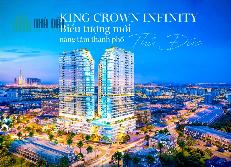 NHÀ PHỐ LIÊN KẾ khu compound nằm trong khu phức hợp liền kề Tp.THỦ ĐỨC