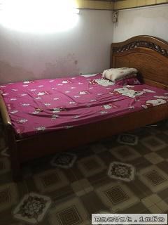 💥Chính chủ cho thuê nhà ngõ 45 Lê Đại Hành, Hồng Bàng, Hải Phòng; 1,5tr/th; 0988063112