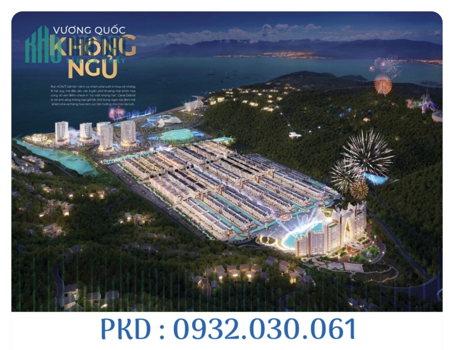 CHỈ 8 TỶ/CĂN BIZHOUSE TẠI MERRY LAND QUY NHƠN , CAM KẾT THUÊ LẠI 18 THÁNG , CK TỚI 8% 0932030061