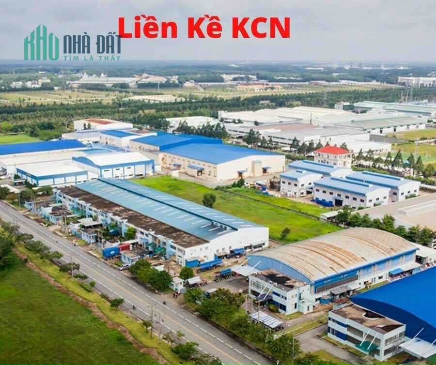 Đất nền ven sân bay-sổ sẵn, thổ cư 100%. bán nhanh