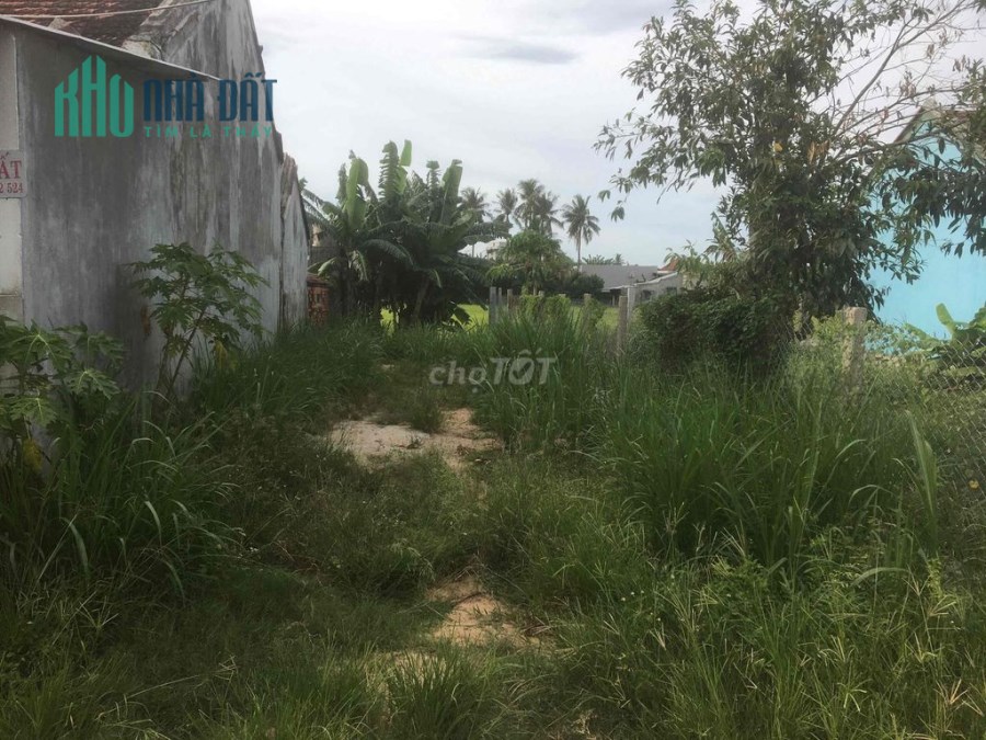 BÁN ĐẤT THỊ XÃ ĐÔNG HOÀ-PHÚ YÊN