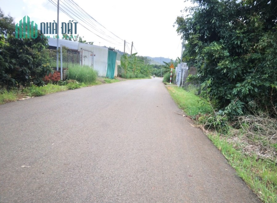 Đất nền ven sân bay.Thổ cư,SHR .Giá chỉ 8,5tr/m2