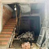 NHÀ MỚI HƯNG PHÚC 3.15 TỶ - DIỆN TÍCH RỘNG - GẦN Ô TÔ - NGÕ NÔNG