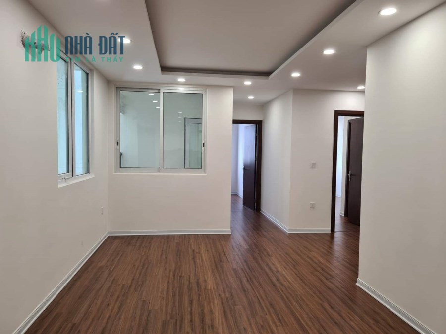 Cơ hội cuối cùng sở hữu căn hộ giá tốt nhất HN. Eurowindow River Park.