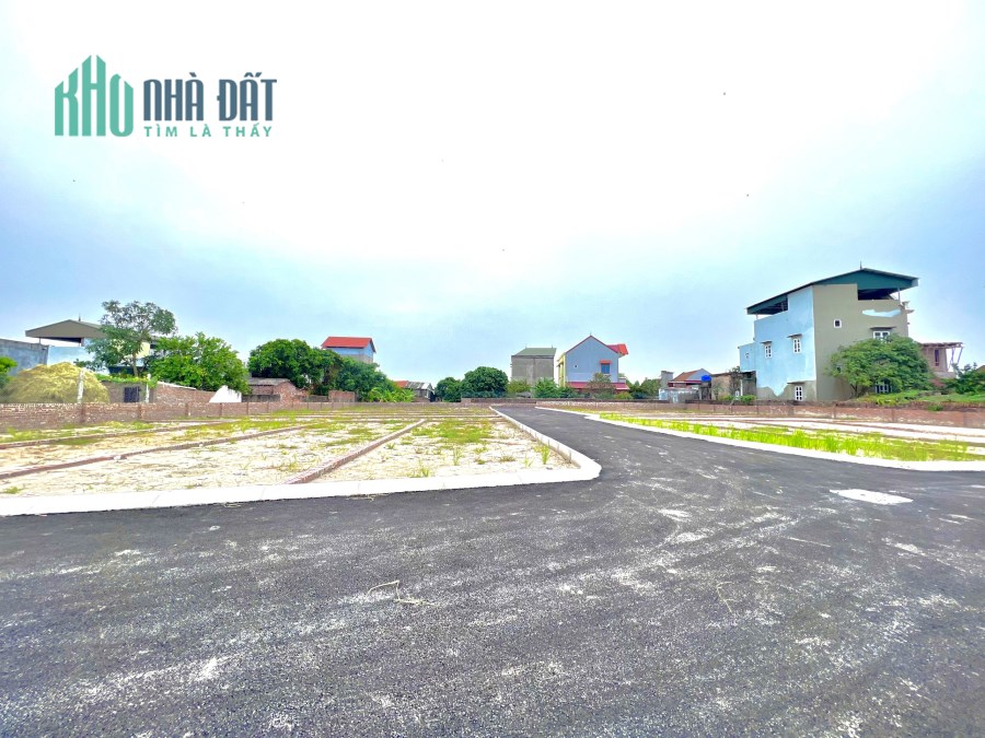 Mua đất trả góp 0% lãi suất ngay thời điểm ngân hàng tăng lãi