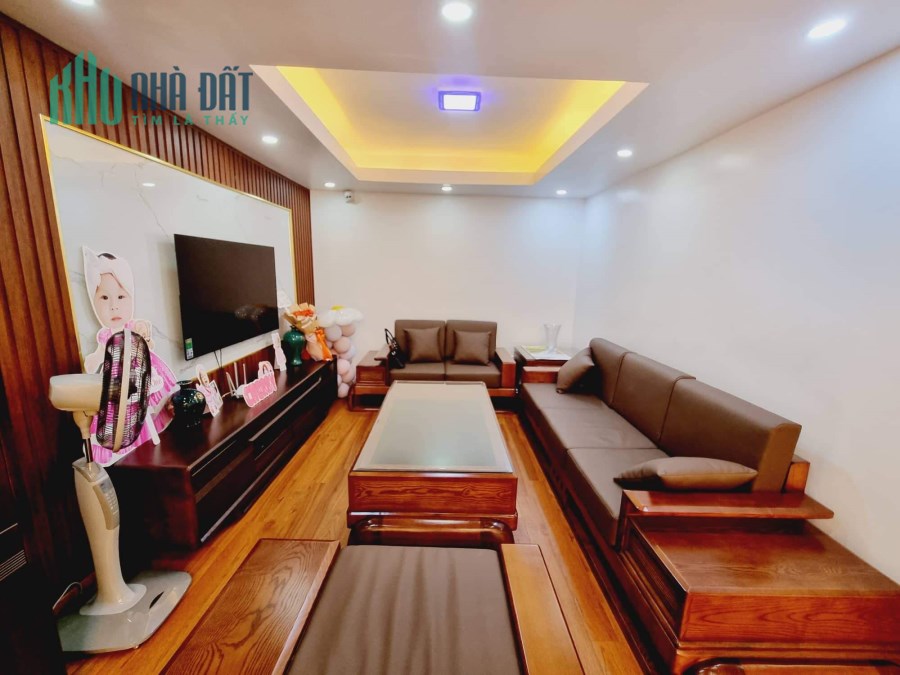DUY NHẤT 1 CĂN HOA HẬU ,PHỐ LƯƠNG KHÁNH THIỆN DT 89M, MT 4.5M , GIÁ 7.9 TỶ