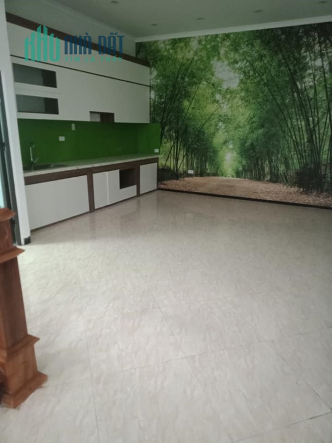 CHỈ CÓ 1 NHANH ĐỂ ĐƯỢC SỞ HỮU LUÔN ĐẠI TỪ ĐẠI KIM HOÀNG MAI DT 48M, MT 4.4M, GIÁ 4.2 TỶ