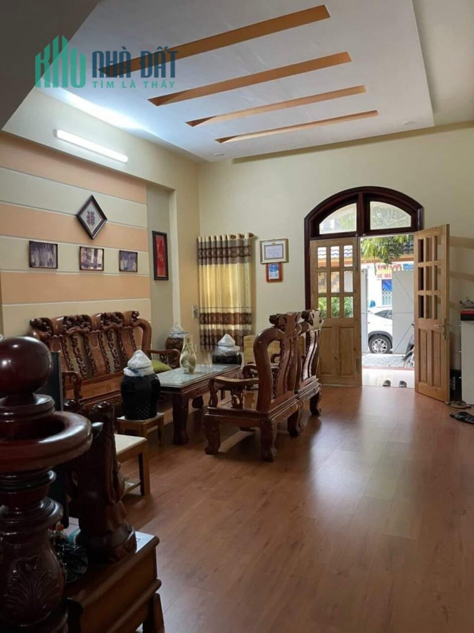 Bán nhà Dĩ An giá rẻ giá chỉ 4 tỷ 1