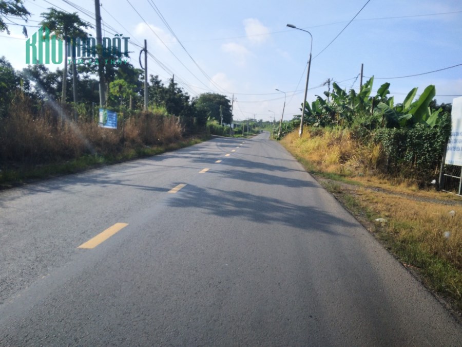 860TR/120M2. NGAY ĐƯỜNG SONG HÀNH 769, KCN DẦU GIÂY