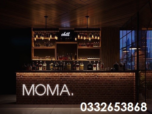 Mình cần nhượng 50% cổ phần quán Cafe tại Mỹ Đình 1, Nam Từ Liêm; 0332653868