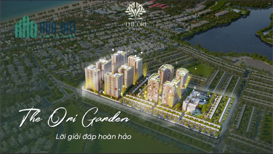 Căn Hộ Duy Nhất Mang Chất Lượng Nhật Giá Rẻ Bất Ngờ Ngay Tại Thành Phố Đáng Sống Nhất Việt Nam