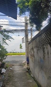 ⭐Bán đất thổ cư đối diện quảng trường Tiền Giang TL879, TP.Mỹ Tho; 1,3 tỷ; 0918922356