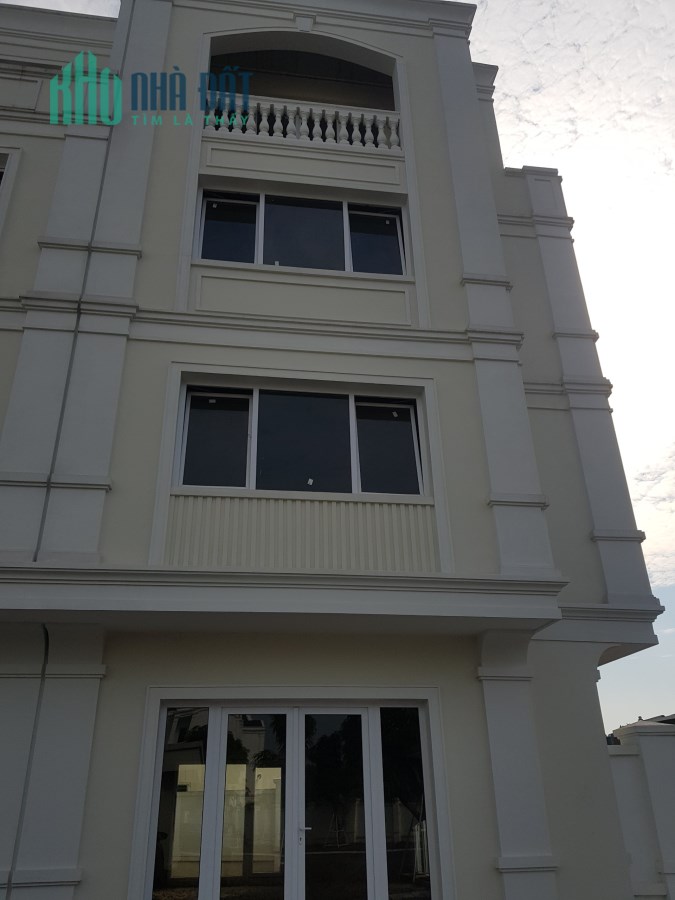 Melinh Plaza Yên Bái. Khu đô thị đáng sống bậc nhất Yên Bái.