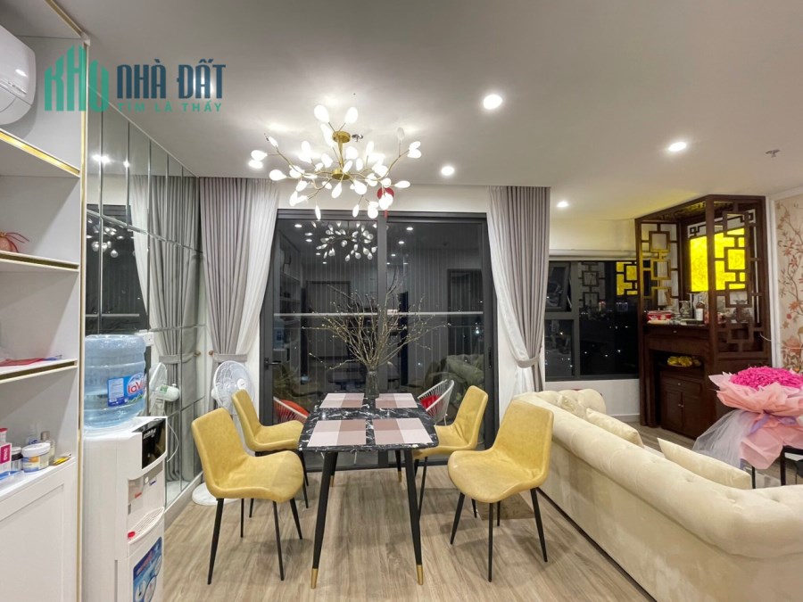 TỔNG KHO HÀNG CHUYỂN NHƯỢNG VINHOME SMART CITY TÂY MỖ GIÁ RẺ