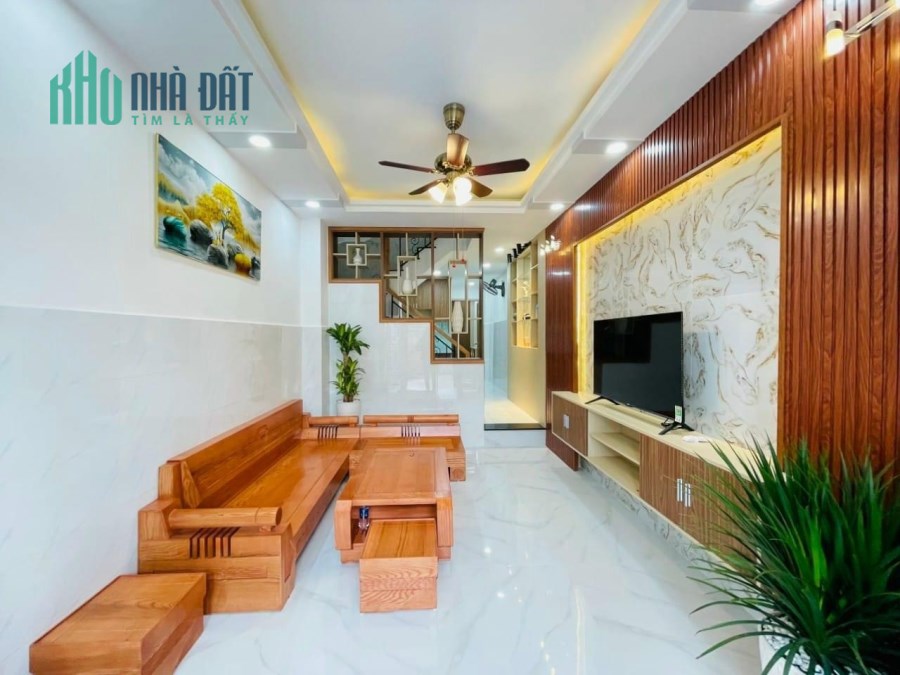 Qúa đẹp cho một cuộc tình, Nhà Bà Triệu Hà Đông, 37m, 2 thoáng, giá 3 tỷ