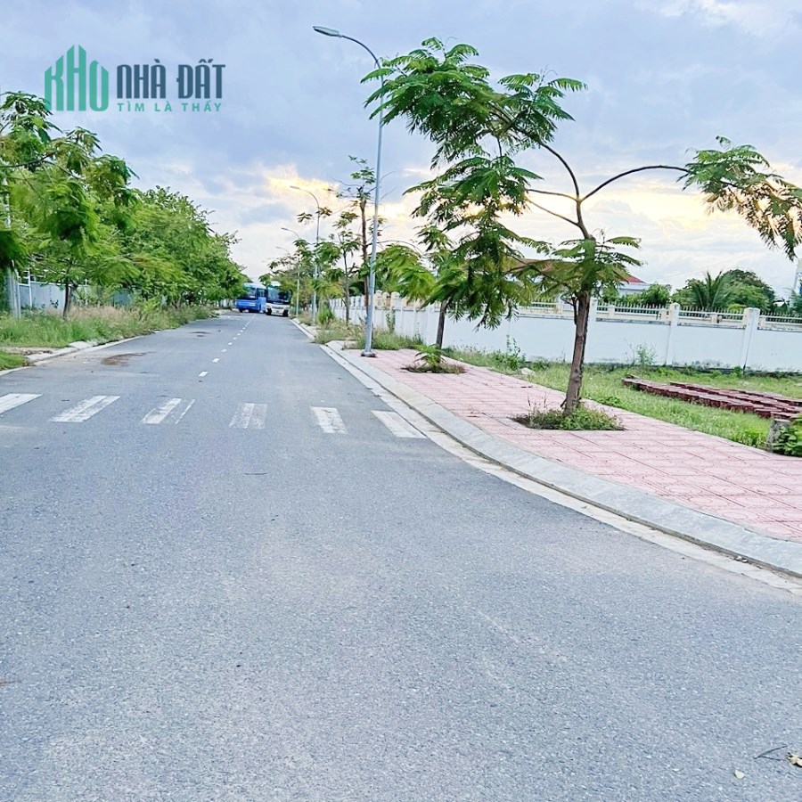BÁN ĐẤT MẶT TIỀN PHƯỜNG NINH GIANG NINH HÒA KHÁNH HÒA