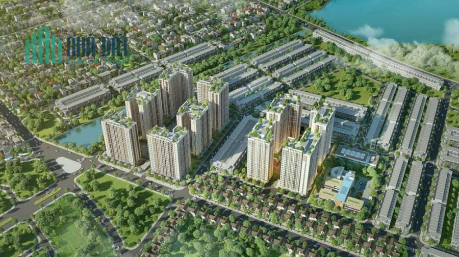 Trả trước 420 triệu sở hữu ngay Căn hộ Thương mại kiểu Nhật ngay tại Đà Nẵng