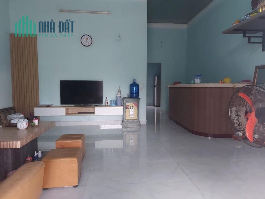 BÁN NHÀ CẦN KIỆM, THẠCH THẤT, THOÁNG SÁNG, 160M2, 2,5 TỶ