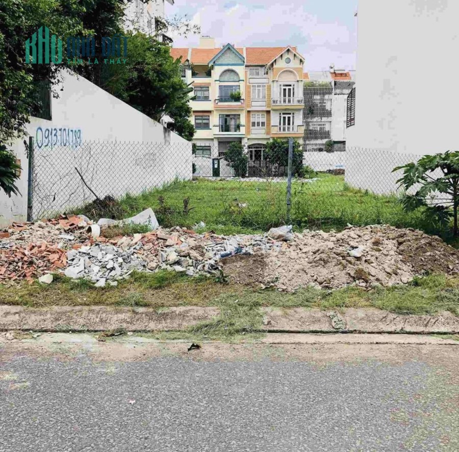 ĐẤT PHÚ DIỄN, 40M2, MT 4.6M, NỞ HẬU 2 MẶT NGÕ, CÁCH OTO TRÁNH 20M GẦN HỒ 2.6 TỶ