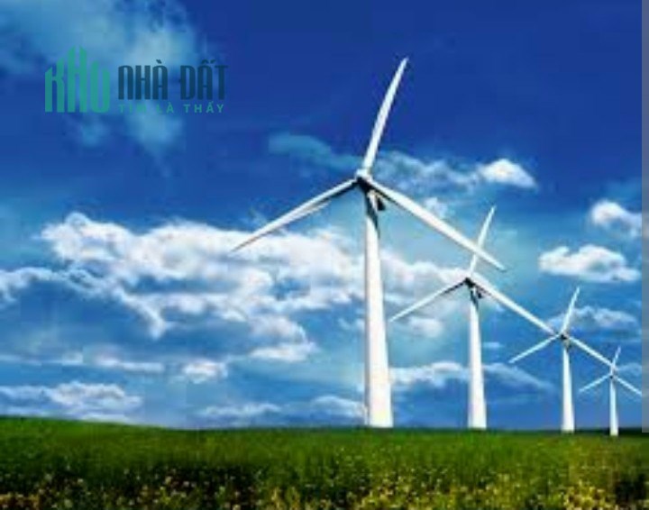 Chuyển nhượng dự án điện các tỉnh phía Nam