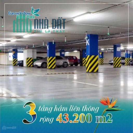 CẦN MUA CHUNG CƯ GIÁ RẺ KHU VỰC ĐÔNG ANH – H N