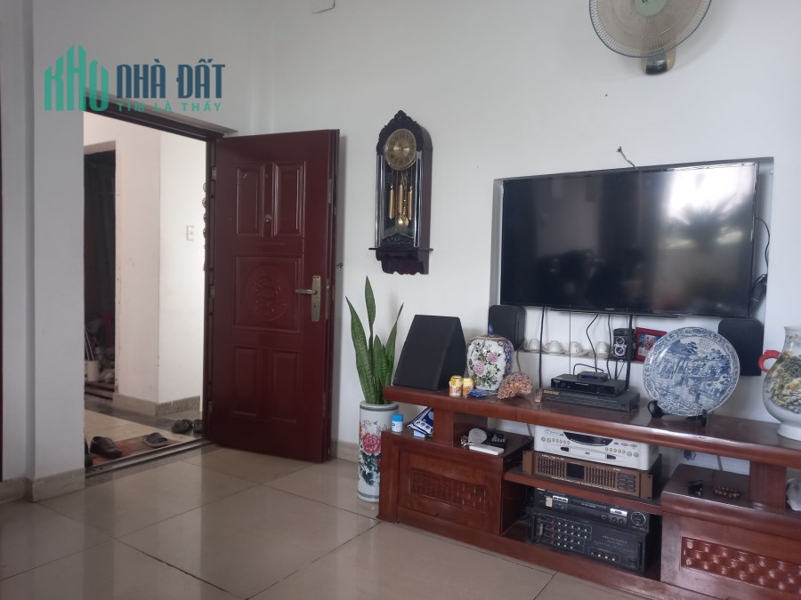 155m2-MT kinh doanh-5 tầng -Nguyễn Duy Trinh- Sân rộng -Nở hậu-24.5 tỷ.