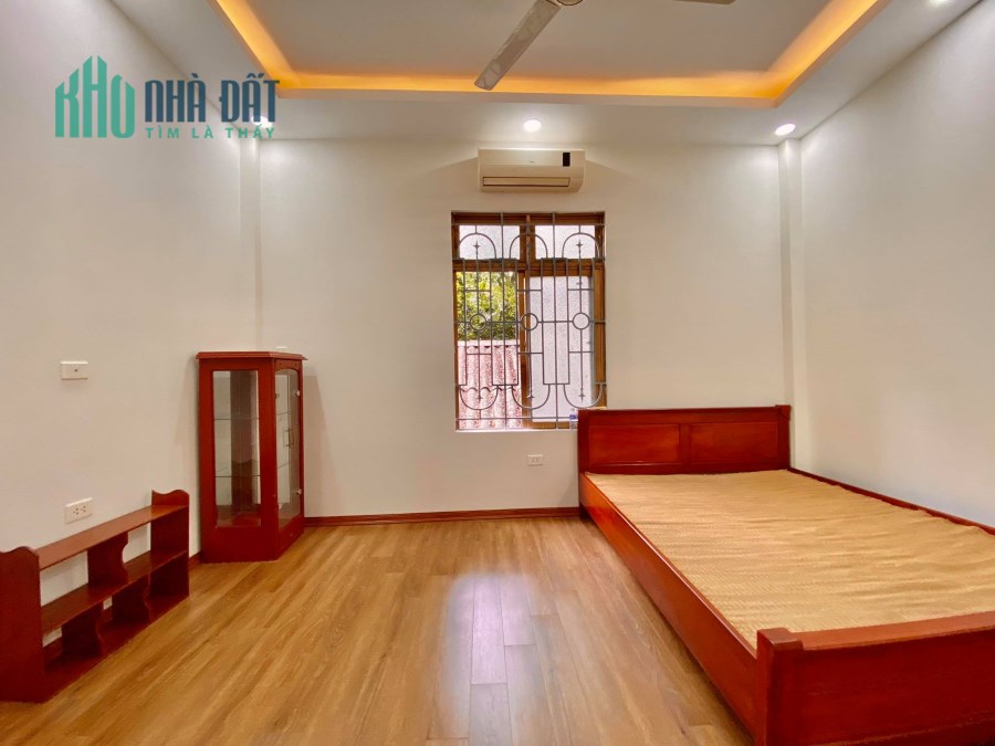 TUYỆT ĐỈNH AN SINH, NHÀ CỔ NHUẾ: 61 M2, 4 TỶ 3