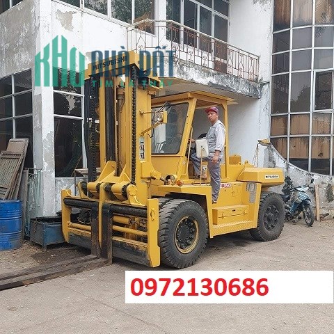 DỊCH VỤ CHO THUÊ KHO, XE, BÁN XE NÂNG PHI HOÀNG TRÊN TOÀN QUỐC - 0972130686