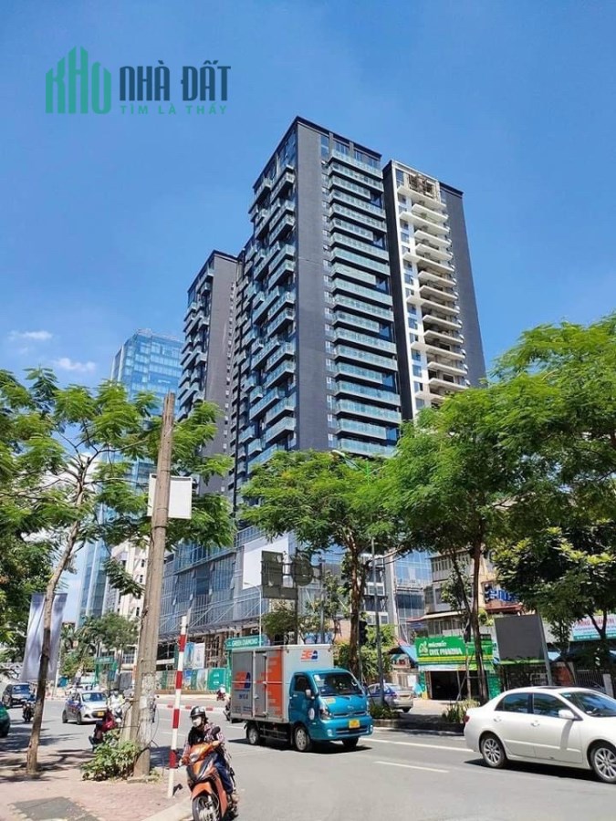 Green Diamond 93 Láng Hạ