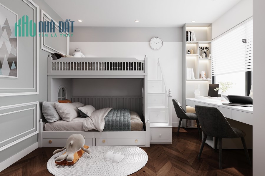 BÊN EM CÒN QUỸ 1000 CĂN CHUYỂN NHƯỢNG GIÁ TỐT NHẤT. LH: 0358725098