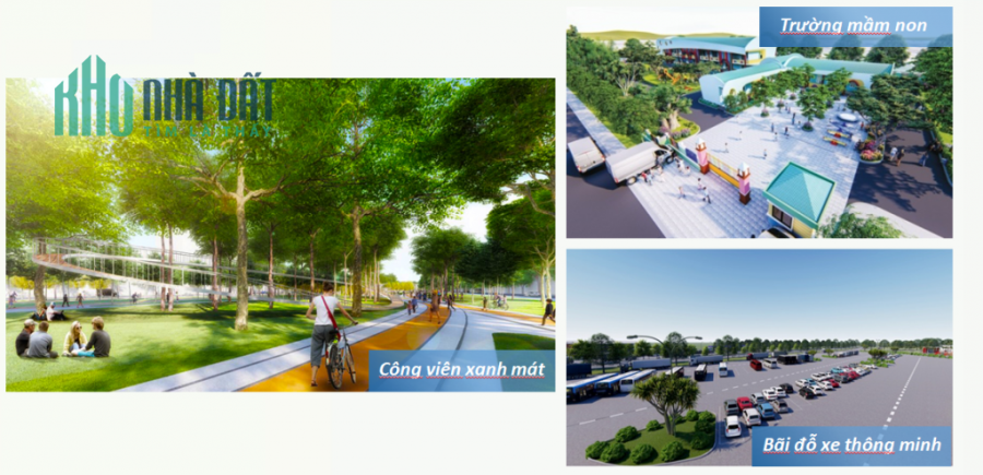 SAPA GRADEN HILLS - SIÊU PHẨM ĐẦU TƯ BẤT ĐỘNG SẢN NGHỈ DƯỠNG